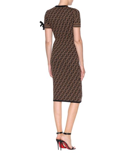 fendi dress cheap|fendi clothing outlet.